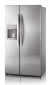 Commercial Refrigerator Repair Lincoln Park Napervile IL 60614 