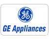 GE Refrigerator Repair Highland Park 60035