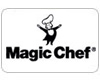 Magic Chef Refrigerator Repair Highland Park 60035