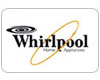 whirlpool appliance repair Aurora