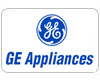 GE Refrigerator Repair Wilmette 60091