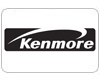 kenmore appliance repair Chicago