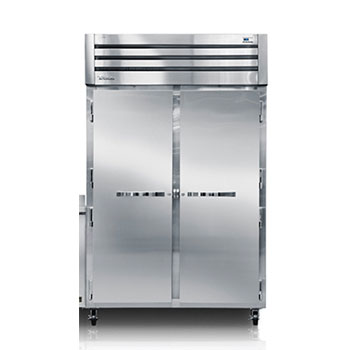 Commercial Refrigerator Repair Chicago