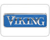 Viking Refrigerator Repair Wilmette 60091